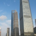 IMG_5416.JPG